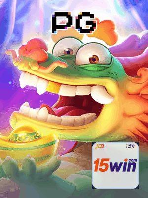 15WIN bet — painel ao vivo com cotações dinâmicas