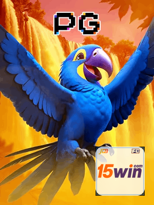 15WIN bônus — cashback 15 por cento e níveis VIP