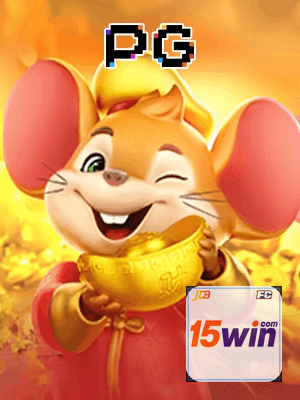 15WIN bônus — painel de promoções no aplicativo