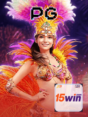 15WIN cadastro — verificação de conta e PIX no caixa