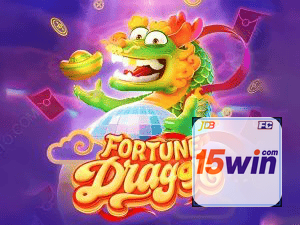 15WIN download — arquivo APK para Android oficial